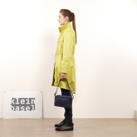 Parka Noella